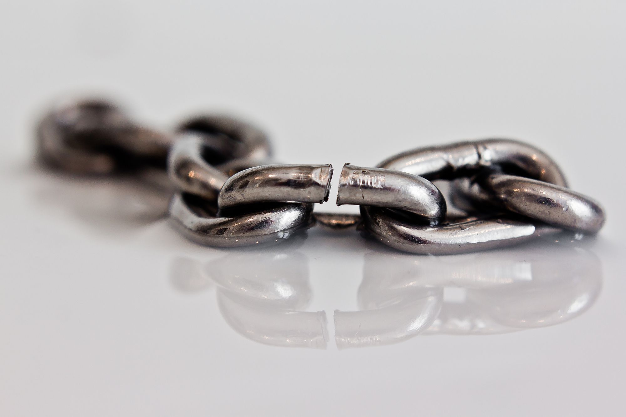 Don't break the chain: use RxJava's compose() operator